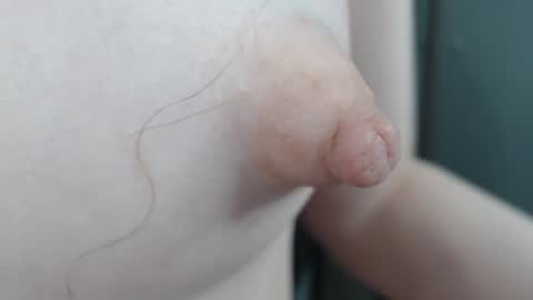 Snapshot of psychegirl chatting on January 2025 03:58:01 PM psychegirl online show from January 2025 03:58:01 PM