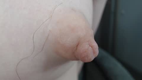 Snapshot of psychegirl chatting on January 2025 03:35:01 PM psychegirl online show from January 2025 03:35:01 PM