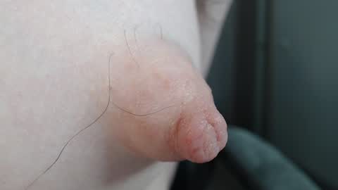 Snapshot of psychegirl chatting on January 2025 02:55:01 PM psychegirl online show from January 2025 02:55:01 PM