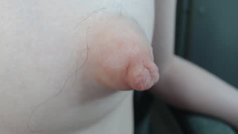 Snapshot of psychegirl chatting on January 2025 06:10:01 PM psychegirl online show from January 2025 06:10:01 PM