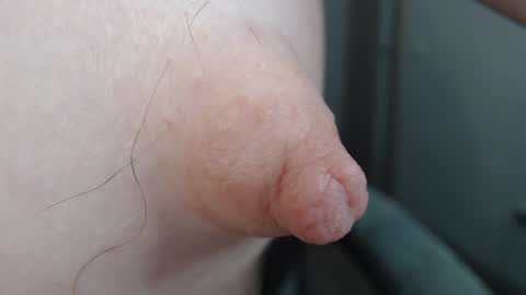 Snapshot of psychegirl chatting on January 2025 04:14:02 PM psychegirl online show from January 2025 04:14:02 PM