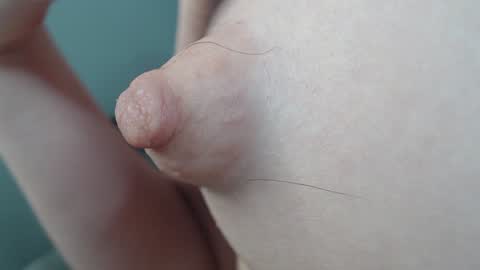 Snapshot of psychegirl chatting on January 2025 07:45:01 PM psychegirl online show from January 2025 07:45:01 PM