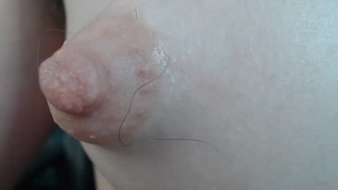 Snapshot of psychegirl chatting on January 2025 08:11:02 PM psychegirl online show from January 2025 08:11:02 PM