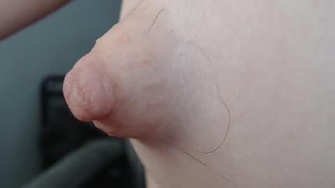 Snapshot of psychegirl chatting on January 2025 05:06:01 PM psychegirl online show from January 2025 05:06:01 PM