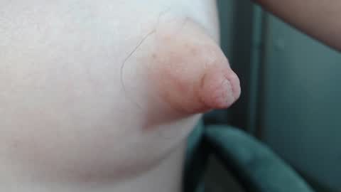 Snapshot of psychegirl chatting on January 2025 05:10:02 PM psychegirl online show from January 2025 05:10:02 PM