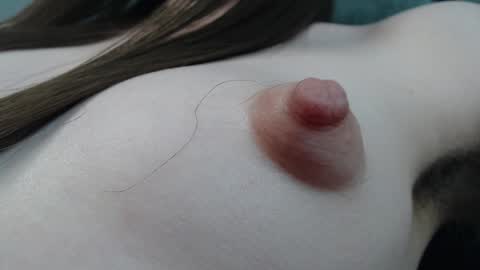 Snapshot of psychegirl chatting on January 2025 08:12:01 PM psychegirl online show from January 2025 08:12:01 PM