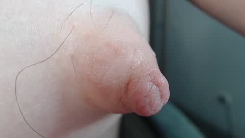 Snapshot of psychegirl chatting on February 2025 05:47:02 PM psychegirl online show from February 2025 05:47:02 PM