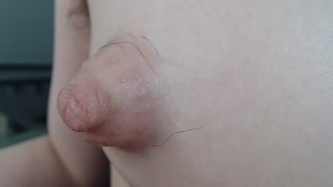 Snapshot of psychegirl chatting on February 2025 05:12:01 PM psychegirl online show from February 2025 05:12:01 PM