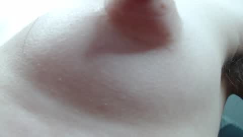 Snapshot of psychegirl chatting on February 2025 08:17:02 PM psychegirl online show from February 2025 08:17:02 PM