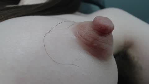 Snapshot of psychegirl chatting on February 2025 04:25:01 PM psychegirl online show from February 2025 04:25:01 PM