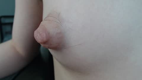 Snapshot of psychegirl chatting on February 2025 04:36:02 PM psychegirl online show from February 2025 04:36:02 PM