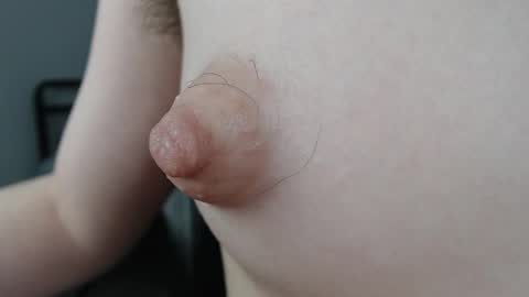 Snapshot of psychegirl chatting on February 2025 03:21:02 PM psychegirl online show from February 2025 03:21:02 PM