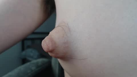 Snapshot of psychegirl chatting on February 2025 06:24:01 PM psychegirl online show from February 2025 06:24:01 PM