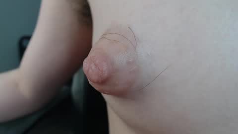 Snapshot of psychegirl chatting on February 2025 04:22:02 PM psychegirl online show from February 2025 04:22:02 PM