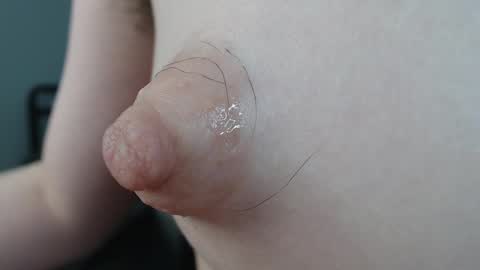 Snapshot of psychegirl chatting on February 2025 04:52:01 PM psychegirl online show from February 2025 04:52:01 PM