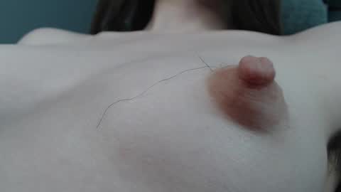 Snapshot of psychegirl chatting on February 2025 07:06:01 PM psychegirl online show from February 2025 07:06:01 PM