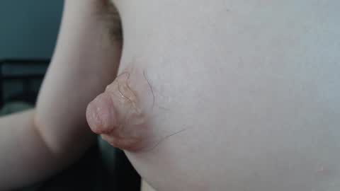 Snapshot of psychegirl chatting on February 2025 03:10:01 PM psychegirl online show from February 2025 03:10:01 PM