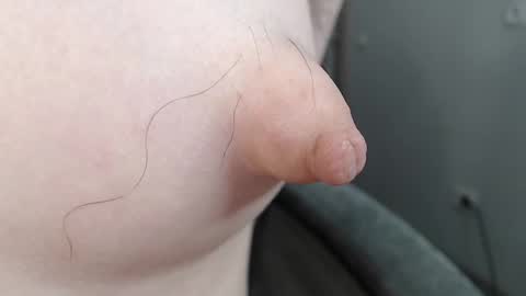 Snapshot of psychegirl chatting on February 2025 04:14:01 PM psychegirl online show from February 2025 04:14:01 PM