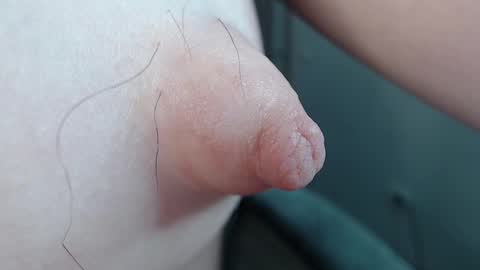 Snapshot of psychegirl chatting on February 2025 03:15:02 PM psychegirl online show from February 2025 03:15:02 PM