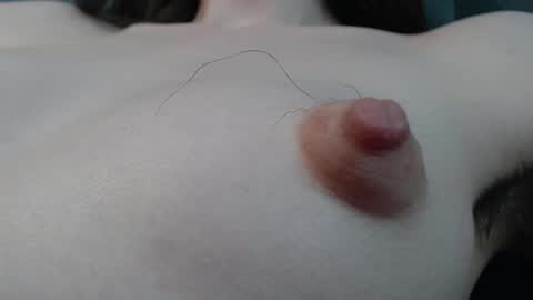 Snapshot of psychegirl chatting on February 2025 06:20:01 PM psychegirl online show from February 2025 06:20:01 PM