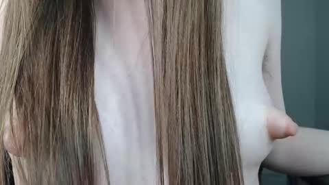 Snapshot of psychegirl chatting on February 2025 09:25:02 PM psychegirl online show from February 2025 09:25:02 PM