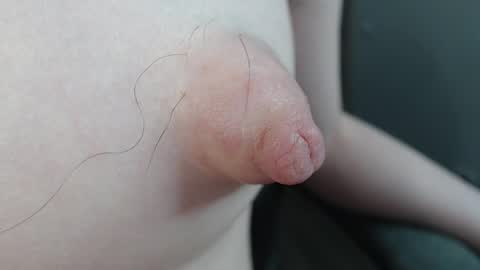 Snapshot of psychegirl chatting on March 2025 04:42:02 PM psychegirl online show from March 2025 04:42:02 PM