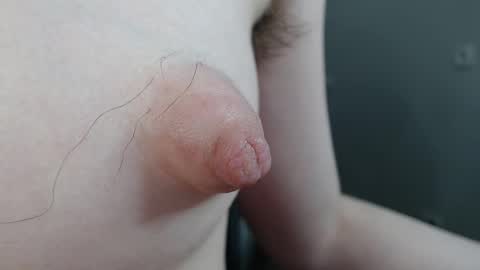 Snapshot of psychegirl chatting on March 2025 04:14:01 PM psychegirl online show from March 2025 04:14:01 PM