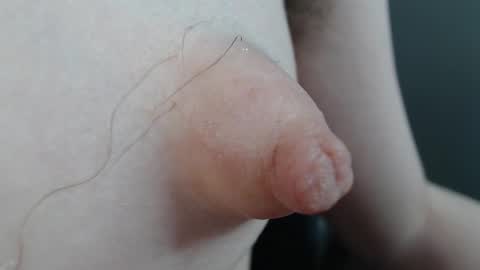 Snapshot of psychegirl chatting on March 2025 07:17:02 PM psychegirl online show from March 2025 07:17:02 PM