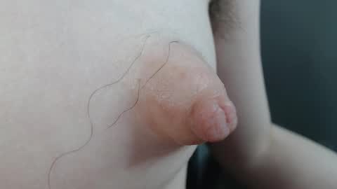 Snapshot of psychegirl chatting on March 2025 04:52:02 PM psychegirl online show from March 2025 04:52:02 PM