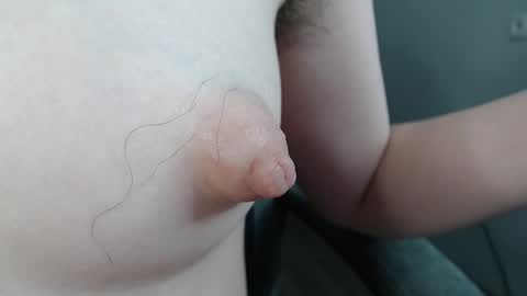 Snapshot of psychegirl chatting on March 2025 04:28:02 PM psychegirl online show from March 2025 04:28:02 PM