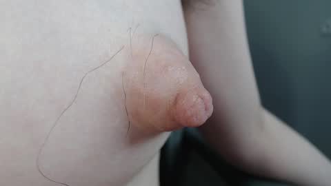 Snapshot of psychegirl chatting on March 2025 04:22:01 PM psychegirl online show from March 2025 04:22:01 PM