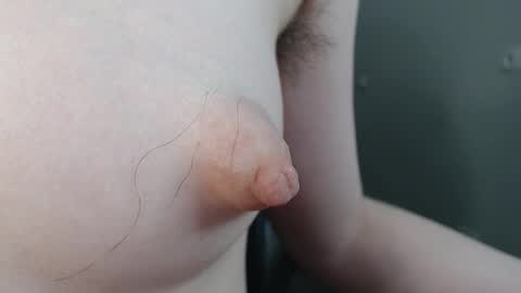 Snapshot of psychegirl chatting on March 2025 05:11:02 PM psychegirl online show from March 2025 05:11:02 PM