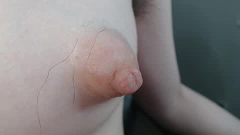 Snapshot of psychegirl chatting on March 2025 04:18:01 PM psychegirl online show from March 2025 04:18:01 PM