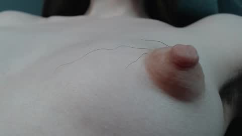 Snapshot of psychegirl chatting on March 2025 07:25:01 PM psychegirl online show from March 2025 07:25:01 PM