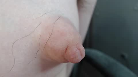 Snapshot of psychegirl chatting on March 2025 04:46:01 PM psychegirl online show from March 2025 04:46:01 PM