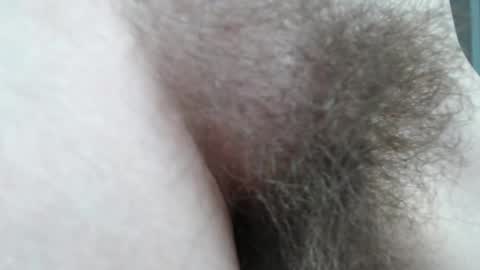 psychegirl online show from April 2026 07:38:02 PM