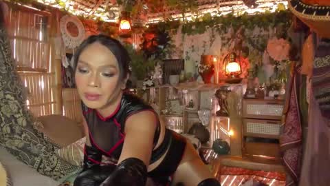 Snapshot of psychiq chatting on October 2025 06:16:02 AM psychiq online show from October 2025 06:16:02 AM