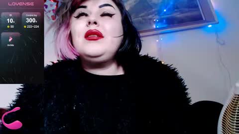 OlivePsy online show from February 2025 07:27:02 PM