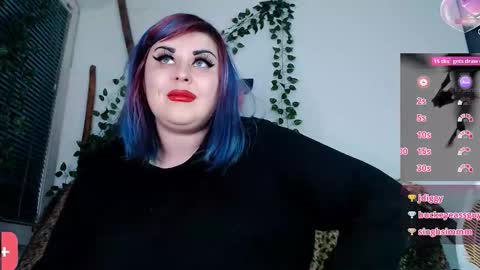 OlivePsy online show from October 2025 08:09:02 PM