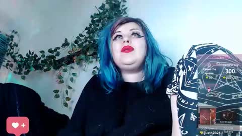 OlivePsy online show from December 2025 12:27:01 AM