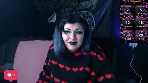 OlivePsy online show from March 2026 10:28:01 PM