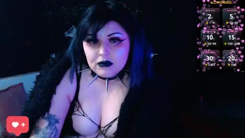 OlivePsy online show from March 2026 09:47:02 PM