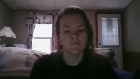 ThickLetteSweetheart online show from December 2024 07:50:02 PM