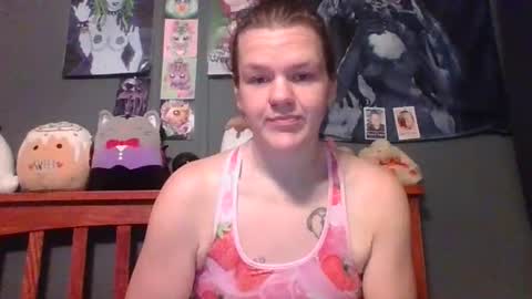 ThickLetteSweetheart online show from November 2025 01:59:02 AM