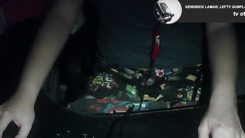 your mysterious man online show from December 2024 04:01:01 AM