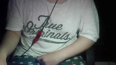 your mysterious man online show from December 2025 03:37:02 AM