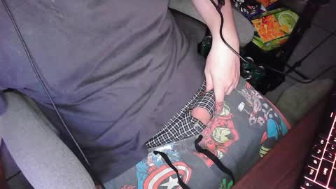 your mysterious man online show from April 2026 02:15:02 AM