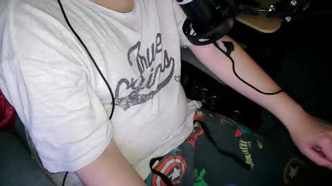 your mysterious man online show from April 2026 02:46:02 AM