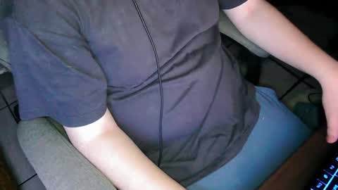 your mysterious man online show from April 2026 01:47:01 AM