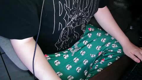 your mysterious man online show from April 2026 01:25:01 AM